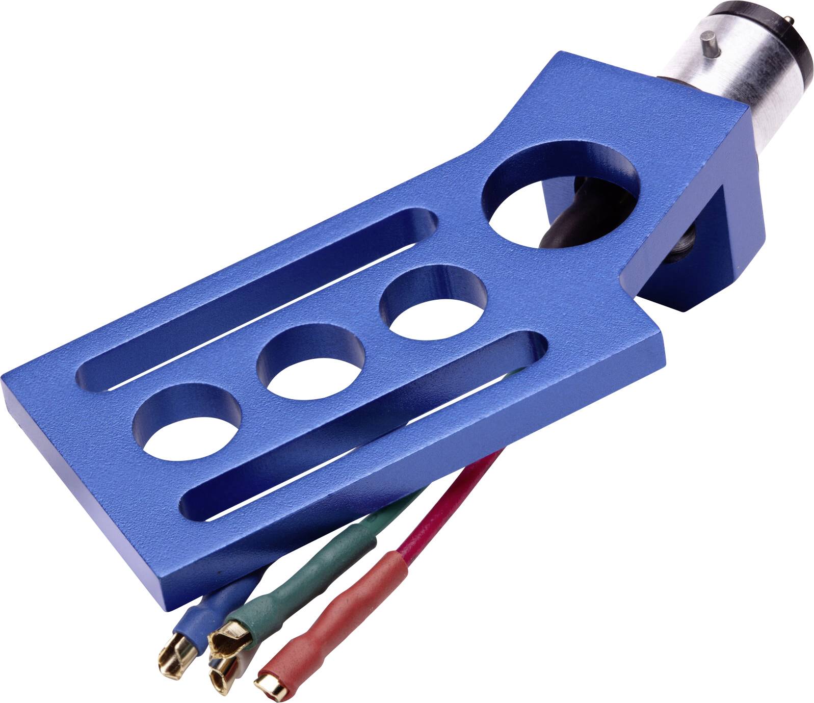 Analogis HS-23 Systeemdrager afbeelding