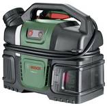 Bosch Home and Garden Fontus 18V-6 akumulátorový vysokotlakový čistič 20 bar na studenú vodu