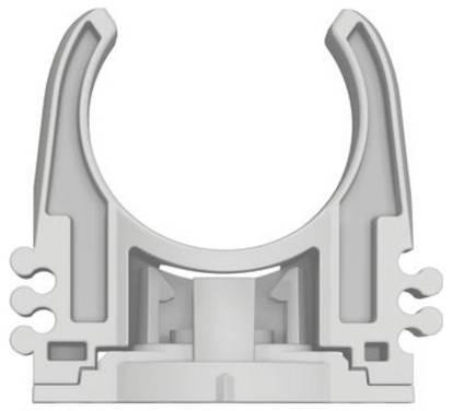 Bosch Professional 1600A032G8 strmeň rúrky     100 ks
