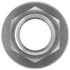 Bosch Accessories 2608001204 2608001204 adaptér