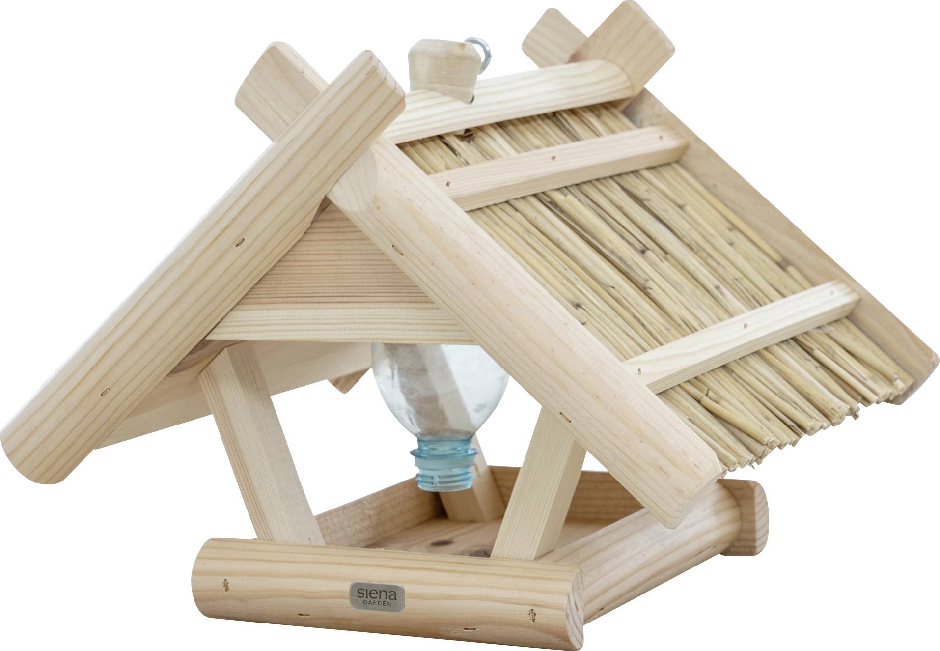 Siena Garden FRIESLAND 1 pz.