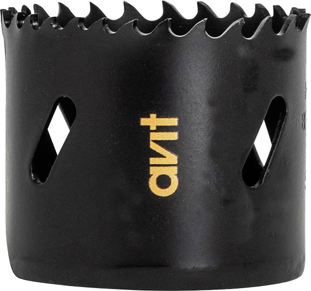 AVIT AV08030 040 AV08030 040 Gatenzaag 40 mm 1 stuk(s) afbeelding