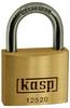 Kasp K12525D 25 mm na kľúč