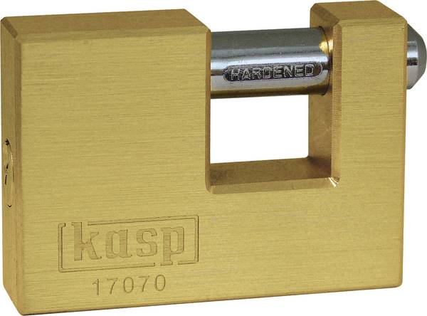 Kasp K17070D  70 mm     na kľúč
