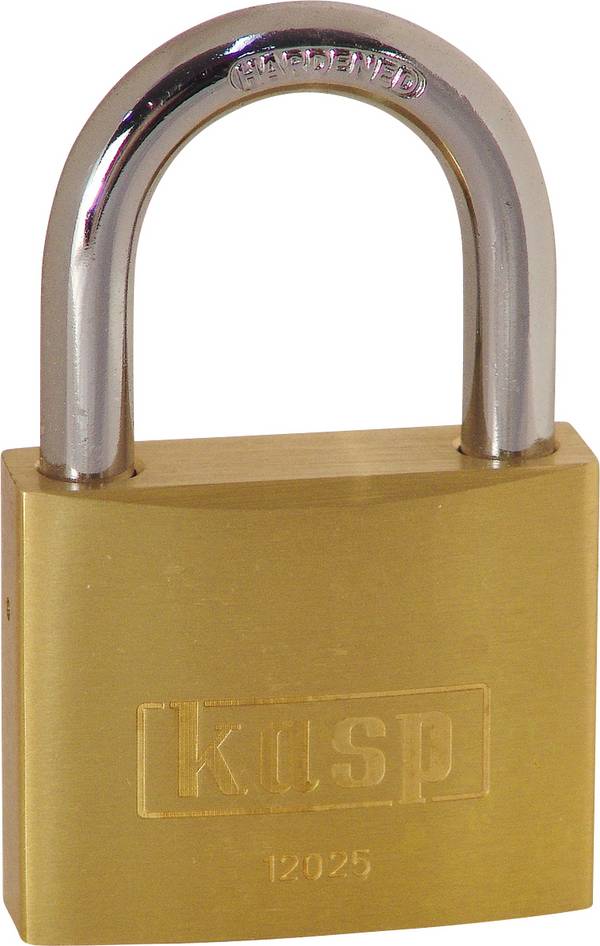 Kasp K12030D  30 mm     na kľúč