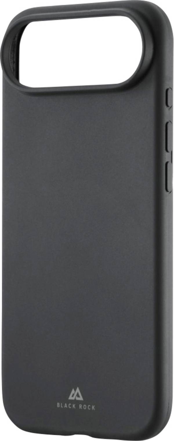Black Rock Mag Urban Case Cover Apple iPhone Air čierna