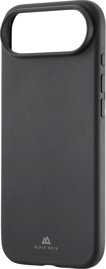 Black Rock Mag Urban Case Cover Apple iPhone Air čierna-0