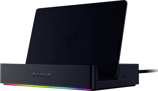RAZER RC21-02310100-R3M1 USB-C® dokovacia stanica