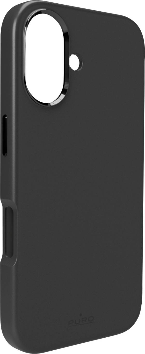 Puro  Cover Apple iPhone 17