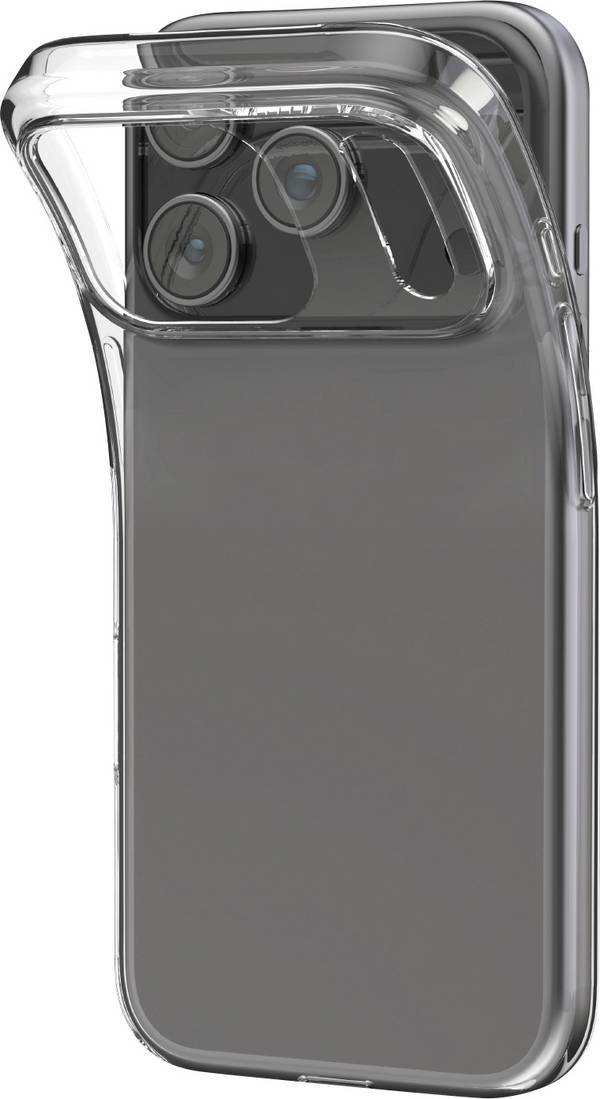 Puro  Cover Apple iPhone 17 Pro