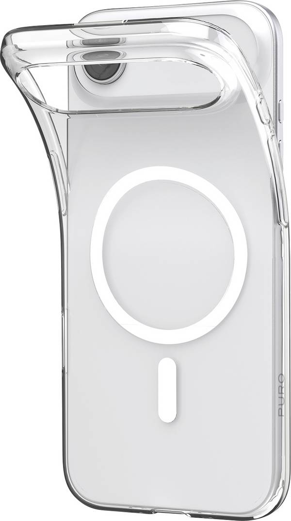 Puro  Cover Apple iPhone Air