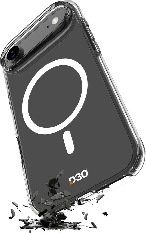 Puro  Cover Apple iPhone Air