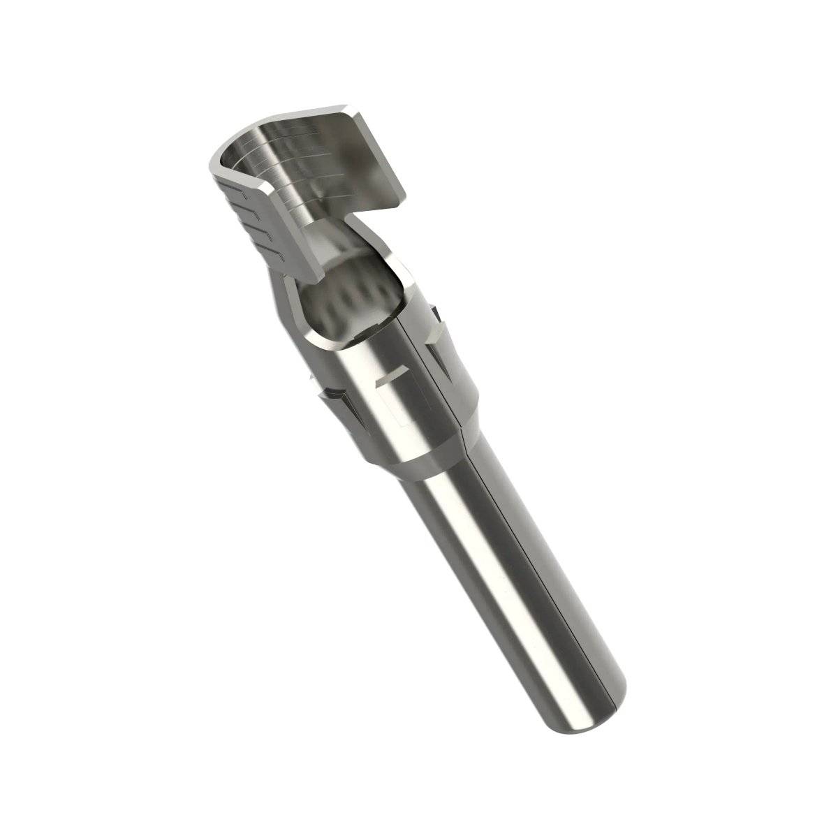 LAPP 44428219 Female header 100 stuk(s)