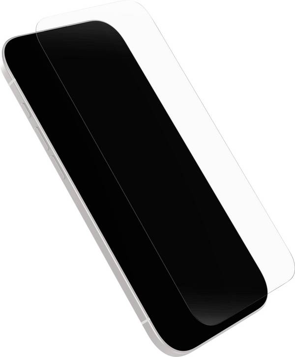 Otterbox ochranné sklo na displej smartfónu Apple Apple iPhone Air 1 ks 77-98678