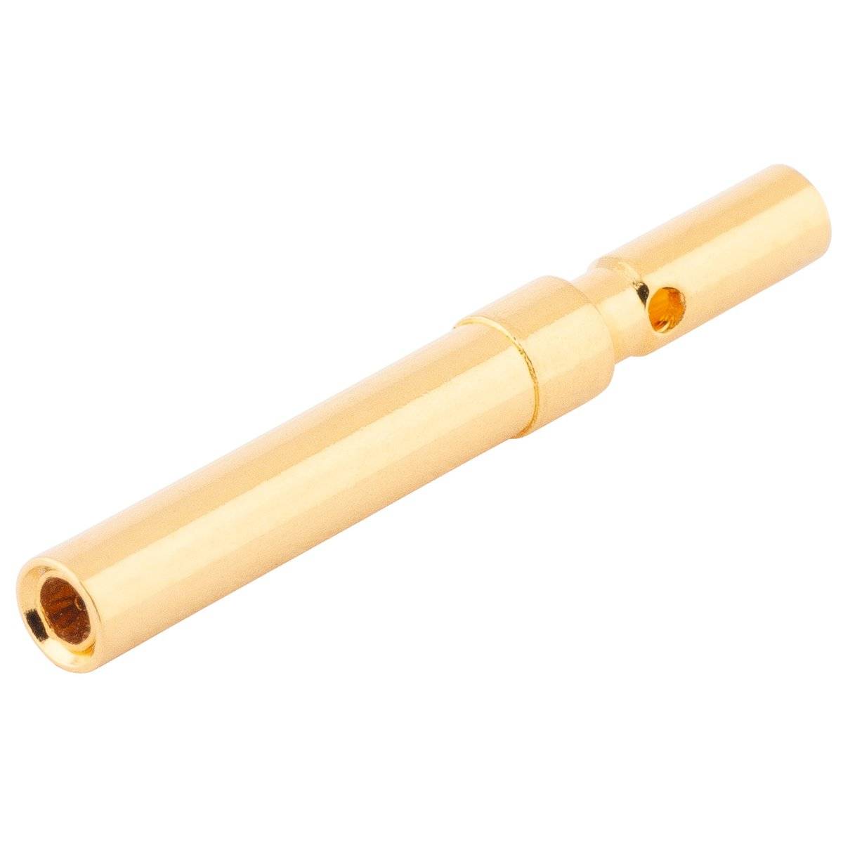 LAPP 44423290 Female header 100 stuk(s)