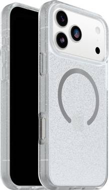Otterbox  Case Apple iPhone 17 Pro Max Stardust