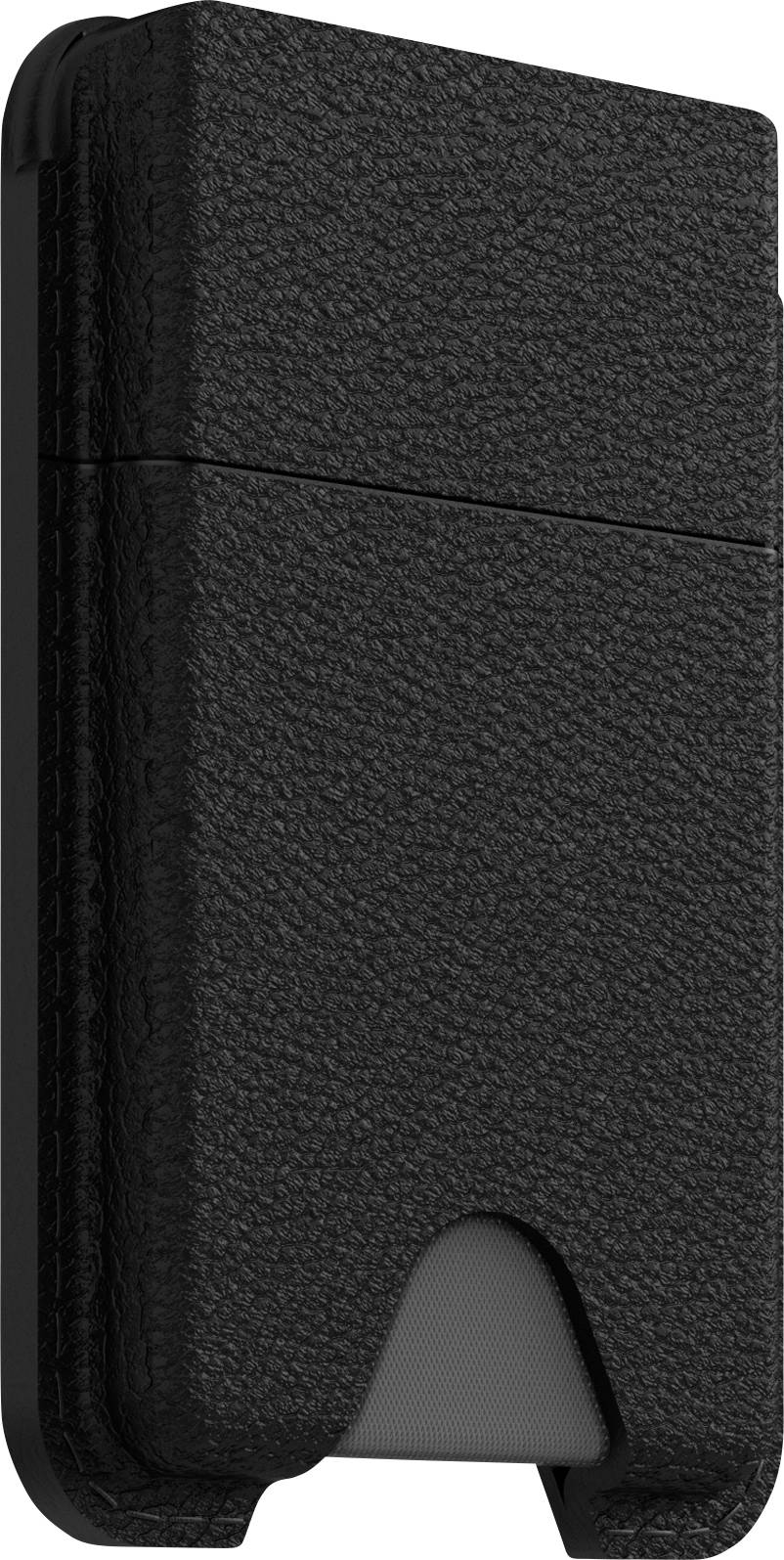 Otterbox 77-98741 Case Apple IPhone Mit MagSafe - Technologie Zwart MagSafe Compatible