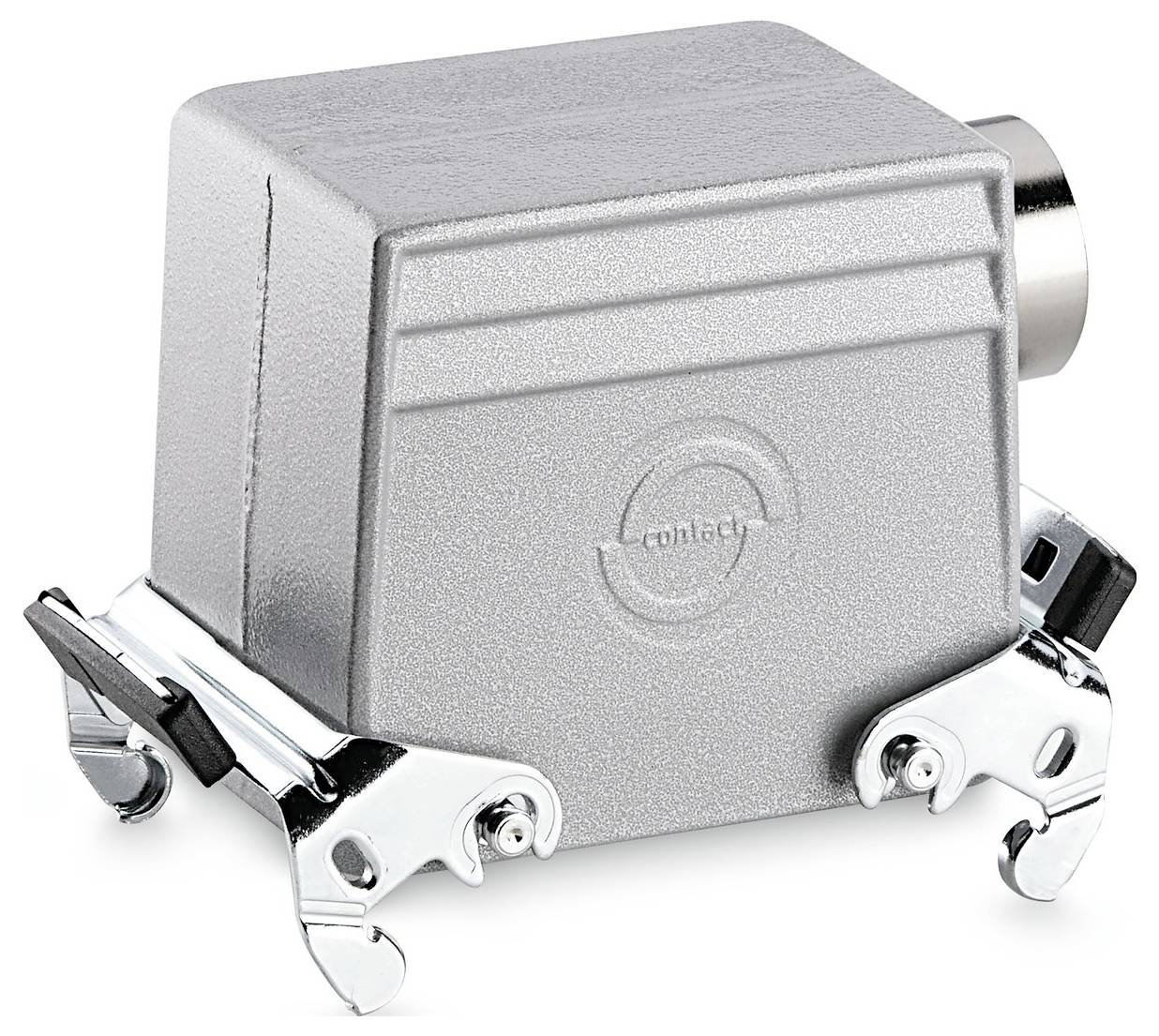 LAPP 19578000 Afdekkap 5 stuk(s)