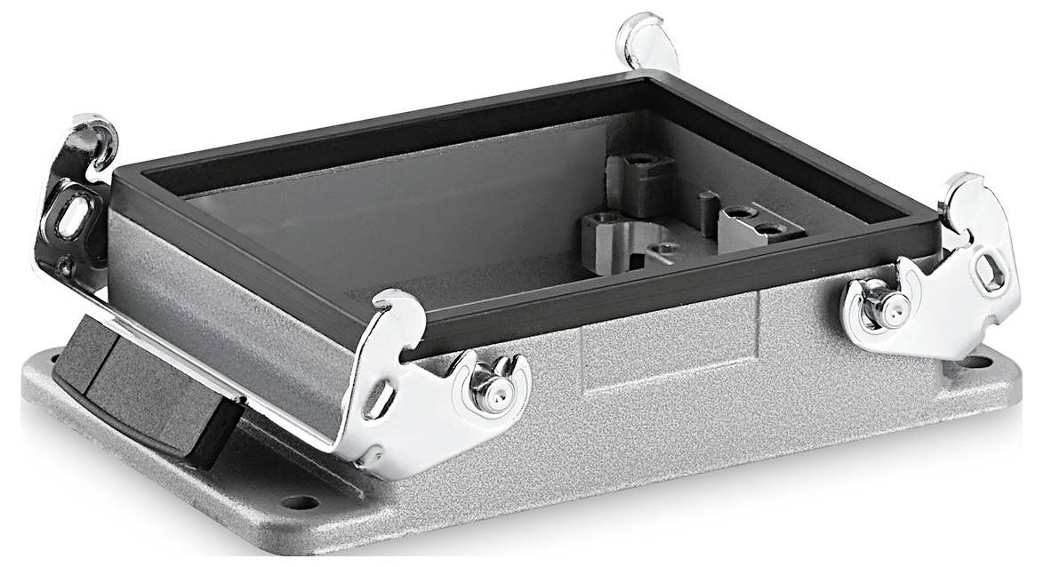 LAPP 10625500 Opbouwbehuizing 1 stuk(s)