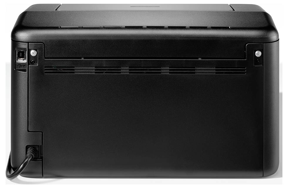 Brother Brother HL-L1240W - Drucker - s/w - Lase tlačiareň A4 20 S./min 2400 x 600 dpi-3