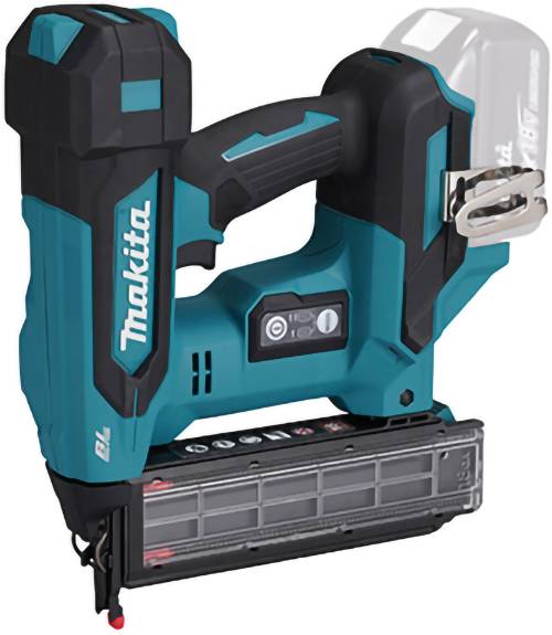 Makita DBN501Z DBN501Z Spikpistol batteri