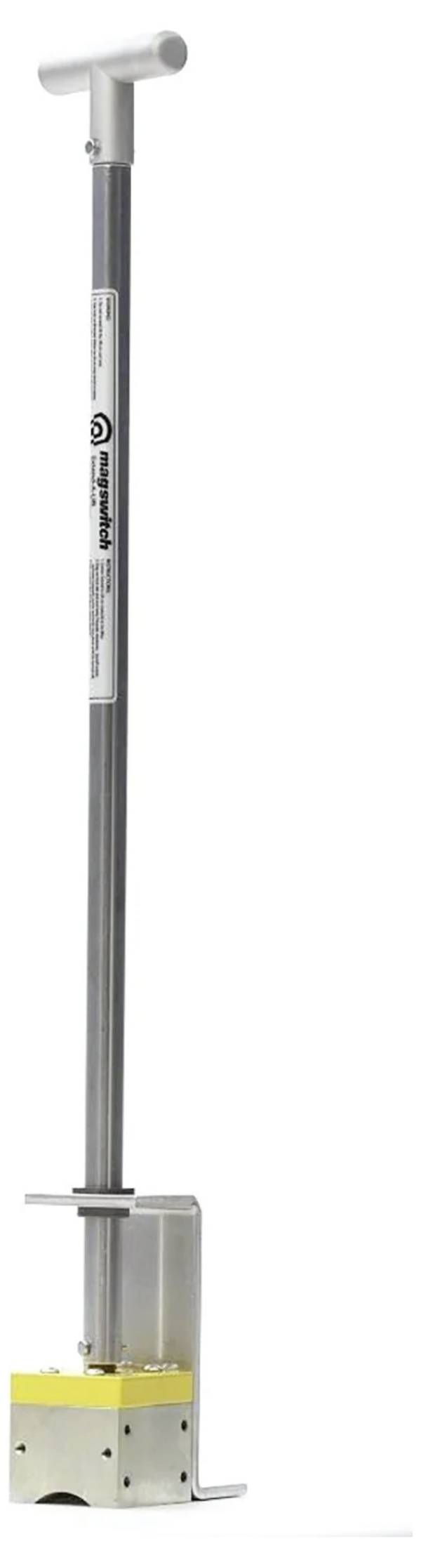 Magswitch Extenda-Lift 600 8100025 zdvihací magnet