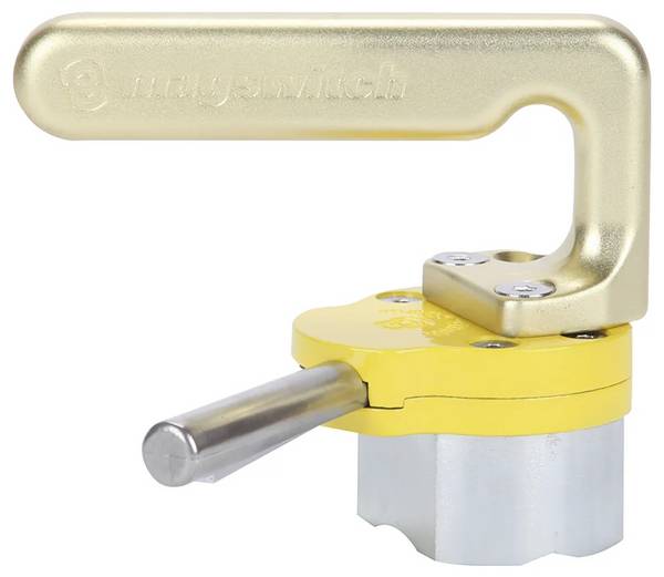 Magswitch Hand Lifter 235 Fixed 8100795 zdvihací magnet