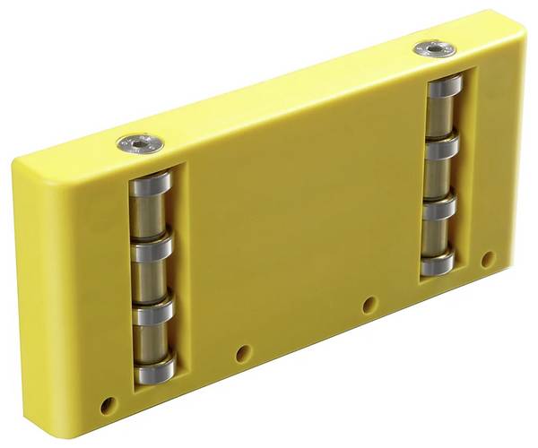 Magswitch 8110130 Magswitch Dual Roll Guide - 8110130 dvojdrážkové vodítko