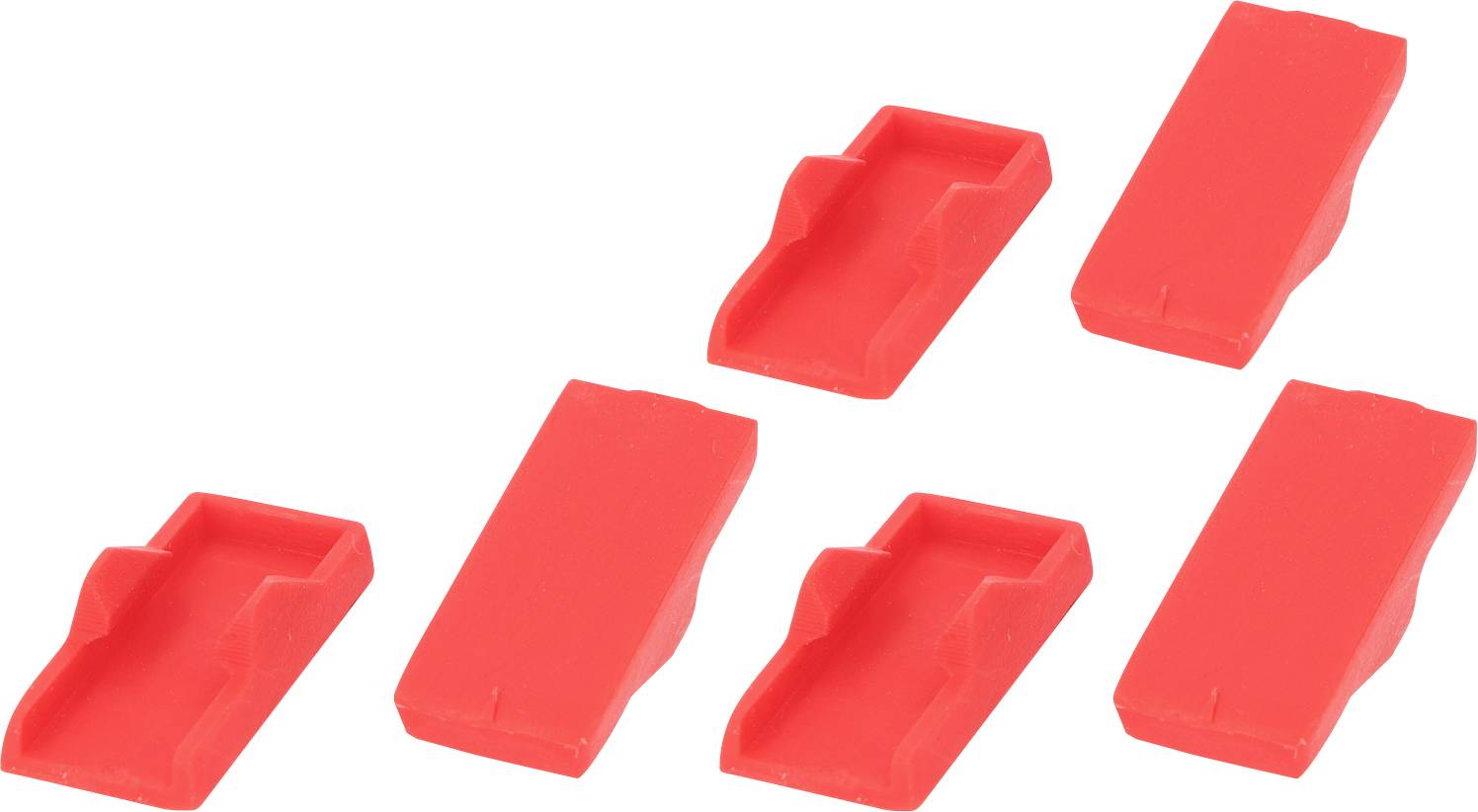 KS Tools 115.2311 Bankschroefbekken