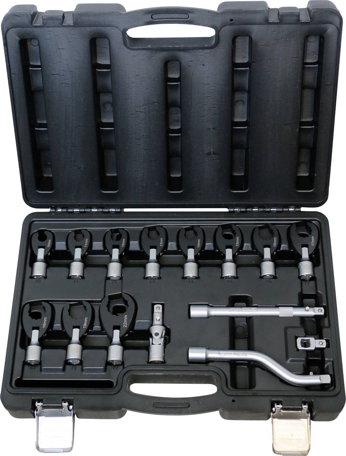 KS Tools 913.3835 Steeksleutel