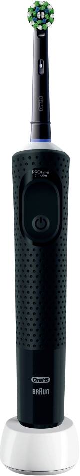 Oral-B Vitality Pro D103 Hangable 427063 Spazzolino da denti elettrico Nero