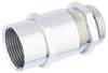 LAPP SILVYN® MSK-U-M 32X1,5 ADAPTER N/A 5 ks