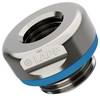LAPP SKINDICHT® HYGIENIC R-M 16/12 N/A 5 ks