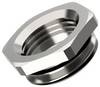 LAPP SKINDICHT® MR-M 6kt. 16x1,5/12x1,5+O-RING N/A 50 ks