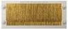 LAPP SKINTOP® BRUSH ADD-ON 24 N/A 1 ks