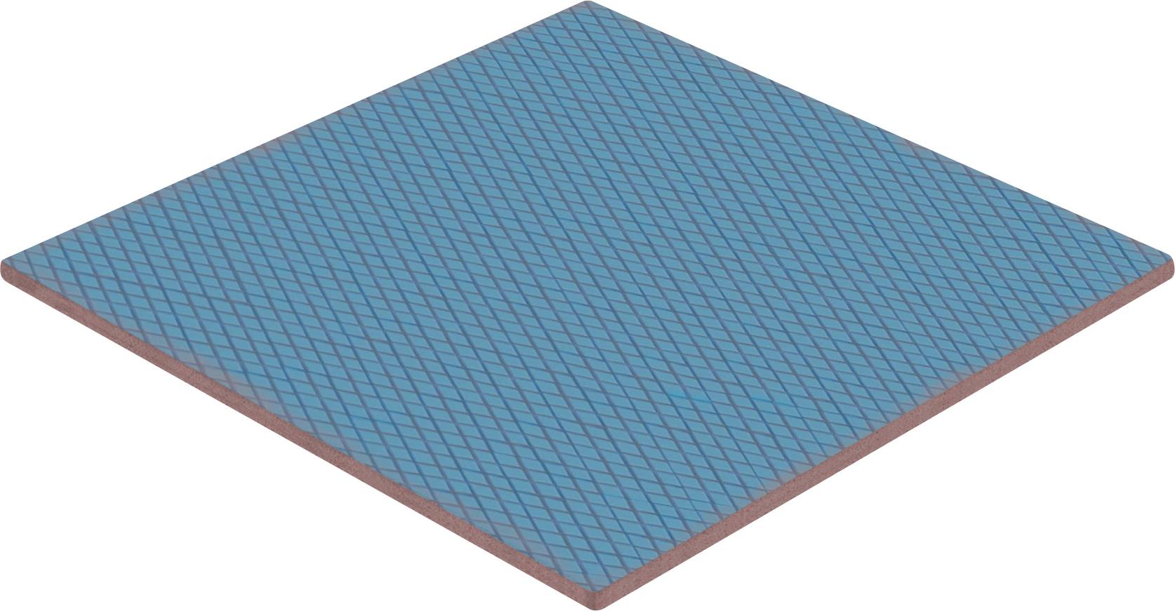 Thermal Grizzly Minus Pad Extreme Minus Pad Extreme Warmtegeleidend pad (b x h x d) 100 x 0.5 x 100 mm Bag