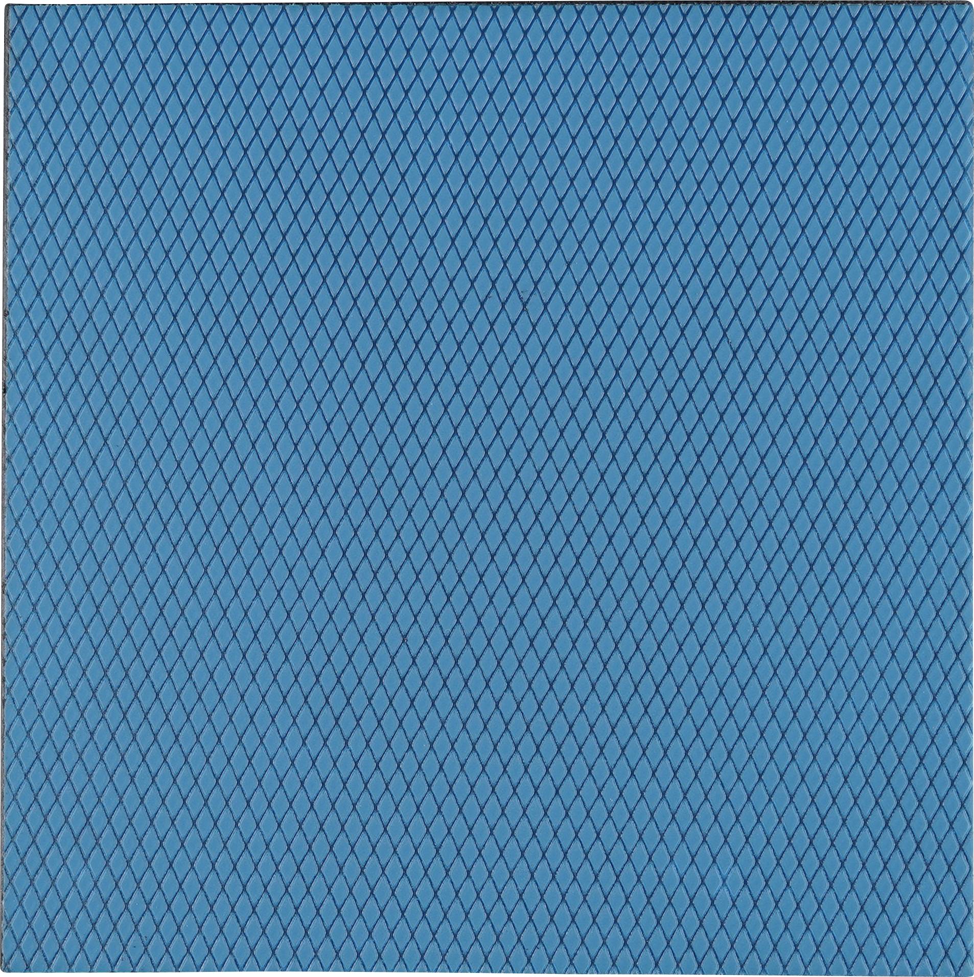 Thermal Grizzly Minus Pad Basic Warmtegeleidend pad 2 mm (l x b) 100 mm x 100 mm