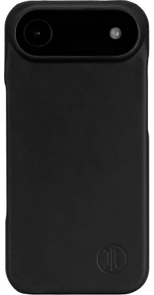 JT Berlin Case Apple iPhone Air čierna-0