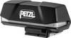 Petzl E037AA00 R1 En.trieda 2021: A (A - G)