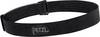 Petzl E068AA01 Spare Headband for ARIA