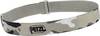 Petzl E068AA02 Spare Headband for ARIA