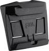 Petzl E073AB00 Mountain Plate HELMET ADAPT En.trieda 2021: A (A - G)