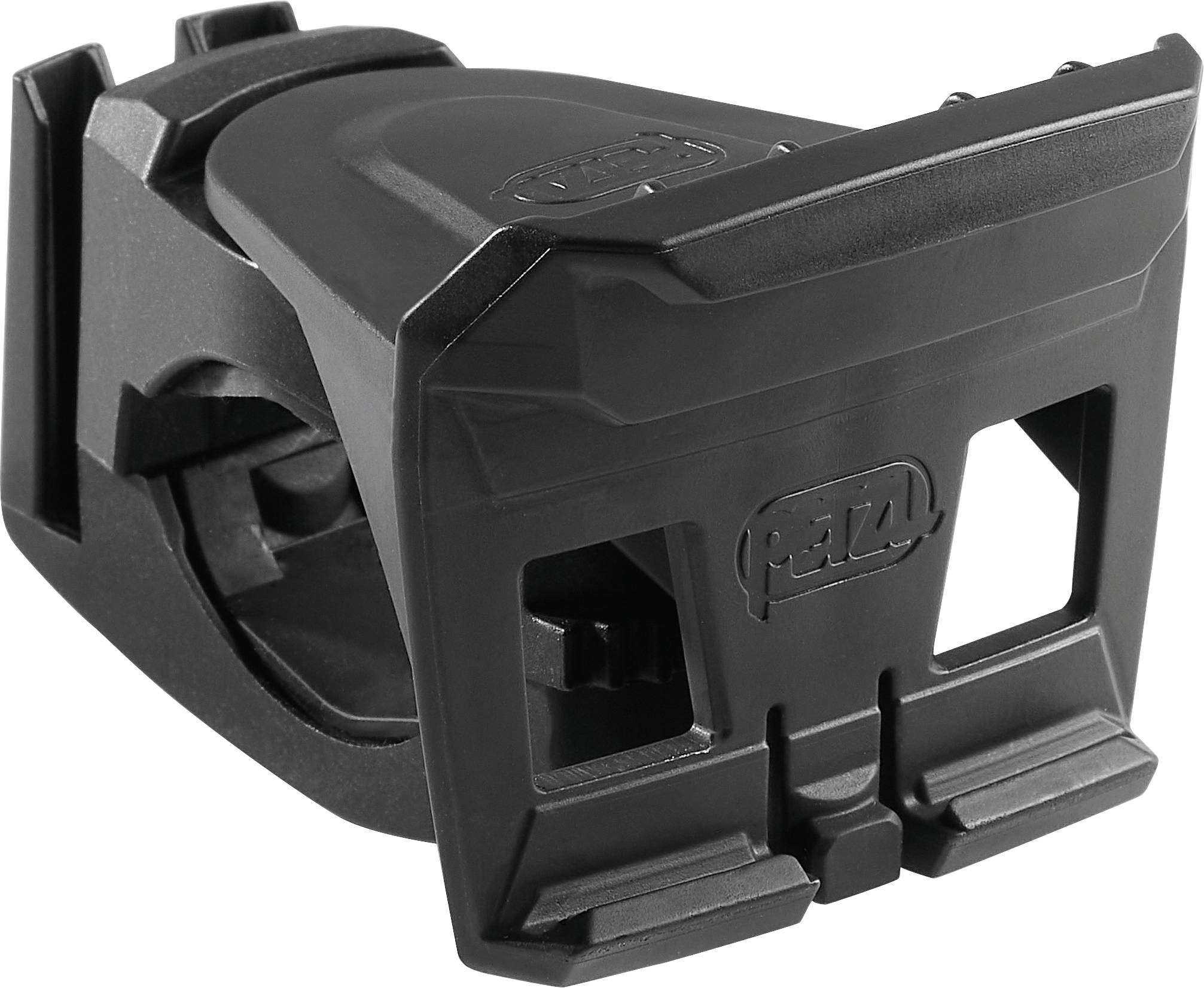 Petzl E074AA00 BIKE ADAPT 2 En.trieda 2021: A (A - G)-0