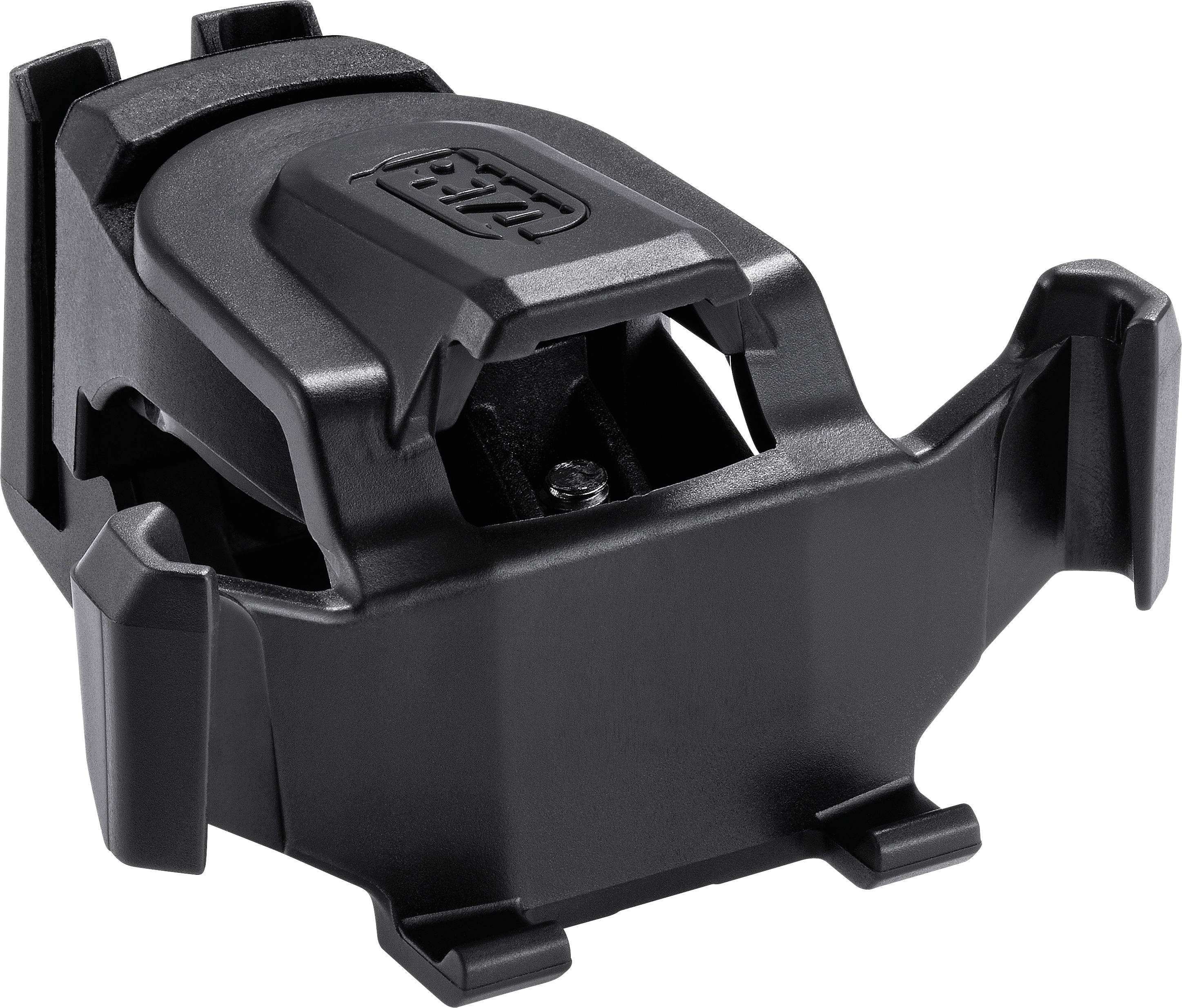 Petzl E000AA00 BIKE ADAPT-0
