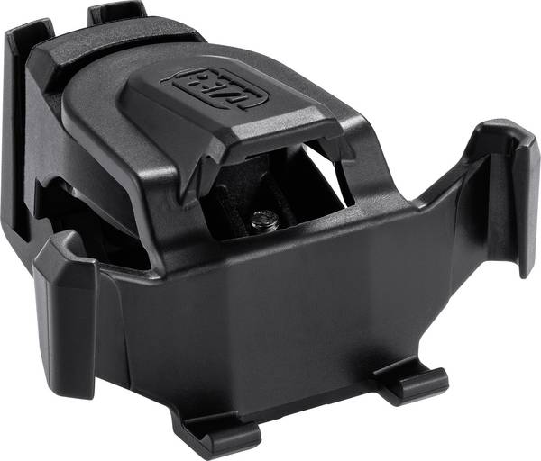 Petzl E000AA00  BIKE ADAPT