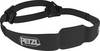 Petzl E092EB00 Spare Headband for SWIFT RL