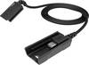 Petzl E105BA00 R1 Extension Cord
