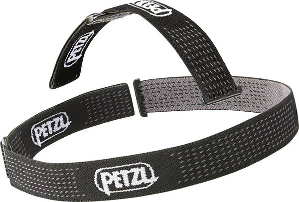 Petzl E51999  Spare Headband for DUO