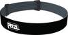 Petzl E092FB00 PRO 28MM Headband En.trieda 2021: A (A - G)