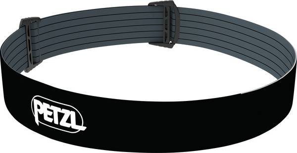 Petzl E092FB00  PRO 28MM Headband  En.trieda 2021: A (A - G)